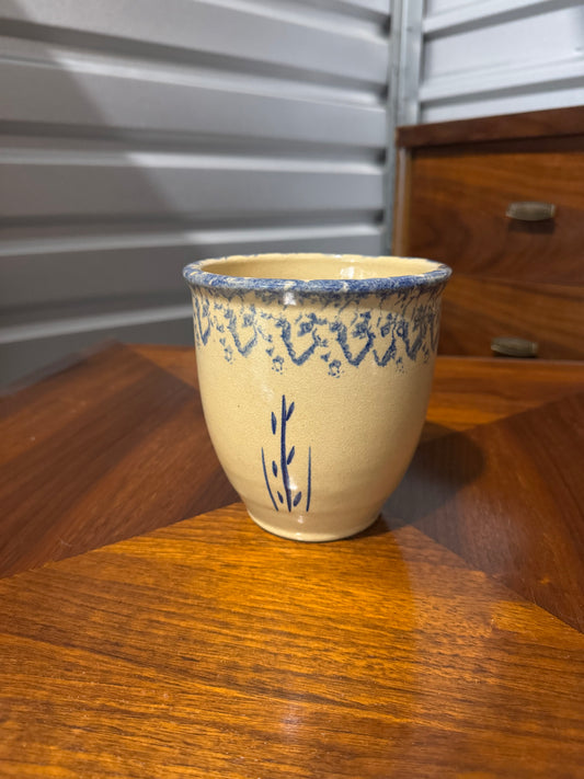 Robinson Ransbottom Kitchen Crock / Planter