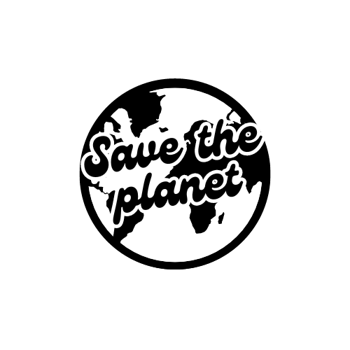 Embracing Sustainability with Ohio Vintage Company: How You Can Help Us Save the Planet, One Piece at a Time