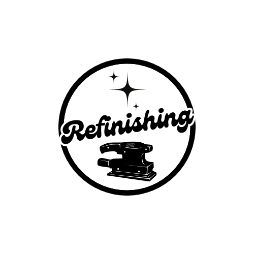 Restoration 101