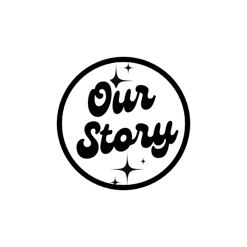 Our Story: The Ohio Vintage Journey in Mid Century Modern Furniture