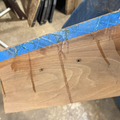 Is Refinishing Vintage Furniture Worth It?