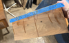 Is Refinishing Vintage Furniture Worth It?