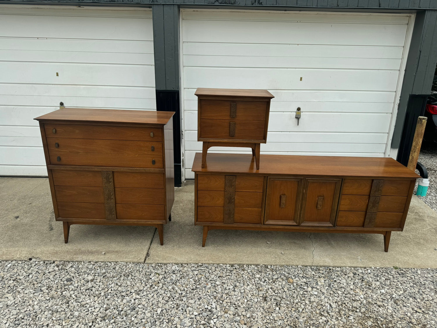 Bedroom Furniture