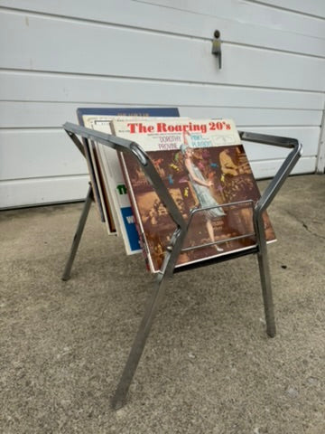 Home Decor