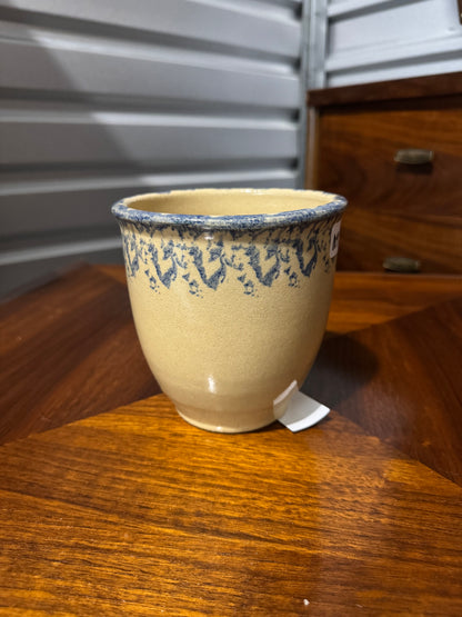 Robinson Ransbottom Kitchen Crock / Planter