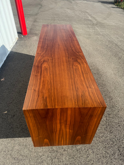 Drexel Kipp Stewart Long Dresser – 12 Drawer