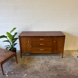 Drexel Profile Buffet / Credenza
