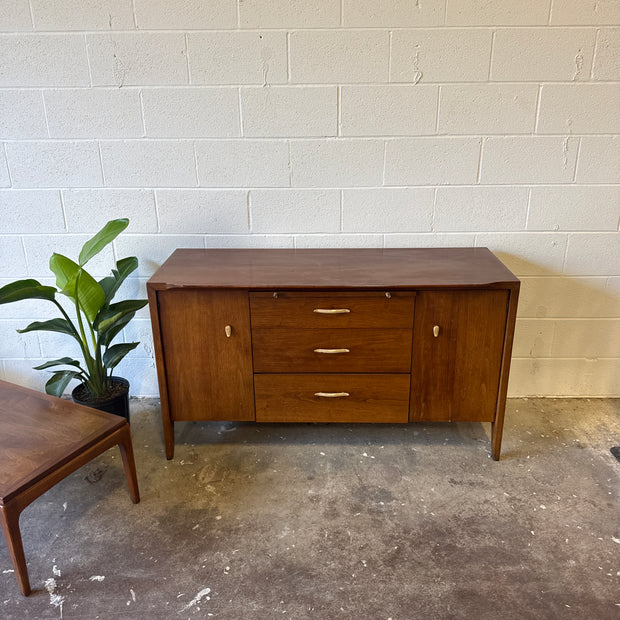 Drexel Profile Buffet / Credenza
