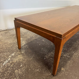 Lane Rhythm Coffee Table