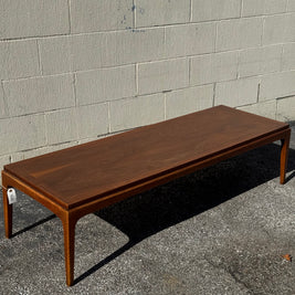 Lane Rhythm Coffee Table