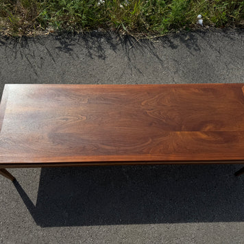 Lane Rhythm Coffee Table