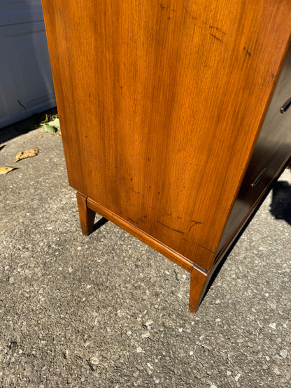 Kent Coffey “Parkway” Series Highboy